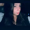 maduxlk2