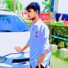 মিষ্টি বউয়ের দুষ্ট জামাই🫢