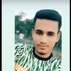 jakir.hossain6106