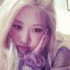 yangw.yuna377