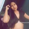 0305vane2303
