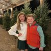 haylie.thompson.m