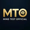 MindTestOfficial