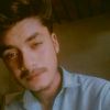 haider_bhi0