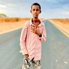 ilyaas01011