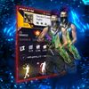 sakib.gaming_2.0