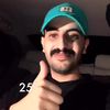 umar4555328