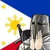 filipino_crusader