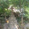 user35019376021406