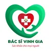 Thuốc và Sức Khoẻ