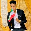ali.zaki.224
