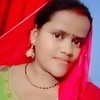 ragni.kumari67