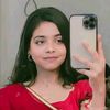 123456789sohidul