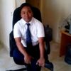 dhanish.rajbansi