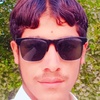 mujaid.wattoo4