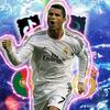 ronaldo.goat5371