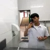 jamesbi_ba