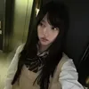 tomodatihosiiyone