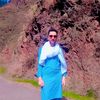 muhammad.irfan5674