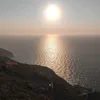 jason_nikolaou
