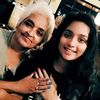 grandma.ma95