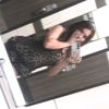 allabout_tylar3