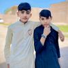 waqar.chuhan.786