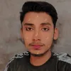 naeem.king02