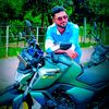 user7247225057319