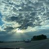 trinity_4611