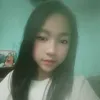 hng.nhung.nguyen8