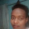 sallybobo631