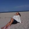 tania.castaeda53