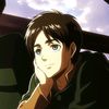 animeycaricaturas2