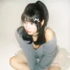 esposa.da.momo.twice