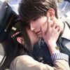weornii_pl