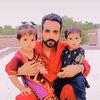shahali717173