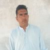 nawab.khan0843