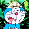 doraemon13242526