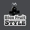 bloxfruit.berni52