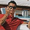 fanaticode_cr7
