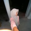 dwyz_07