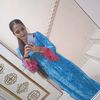 user9032814773518