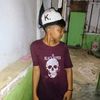 indra08sk