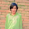 user7n01vhea969036434620