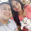 mochiymochita
