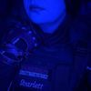 callsign.scarlett38