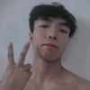 tun.lin.htet8