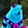 jastincakey4