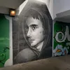 simon14011